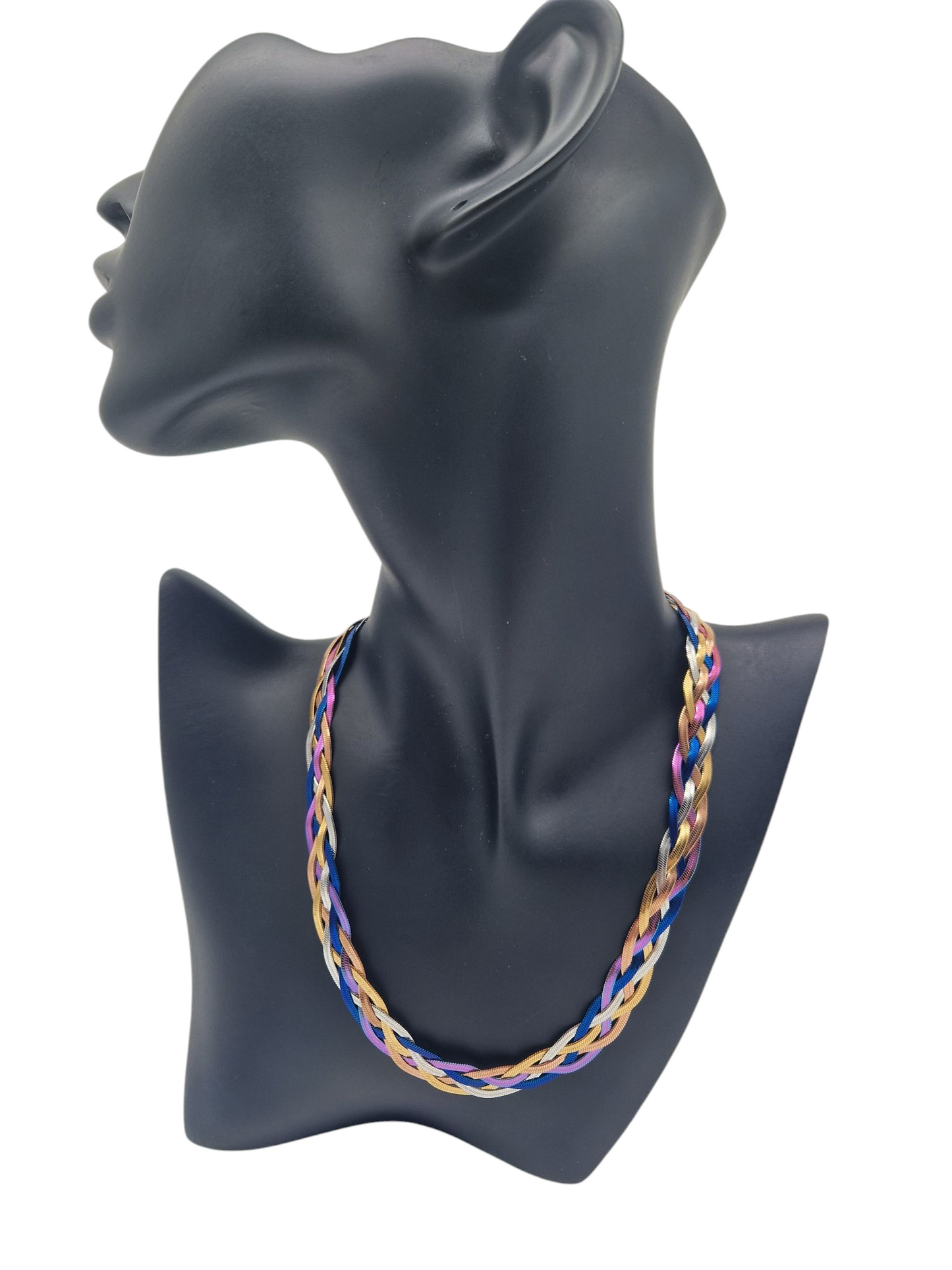 Kette Rainbow