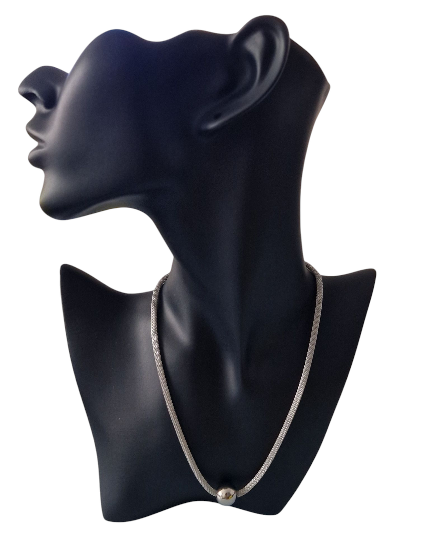 Kette Galaxy