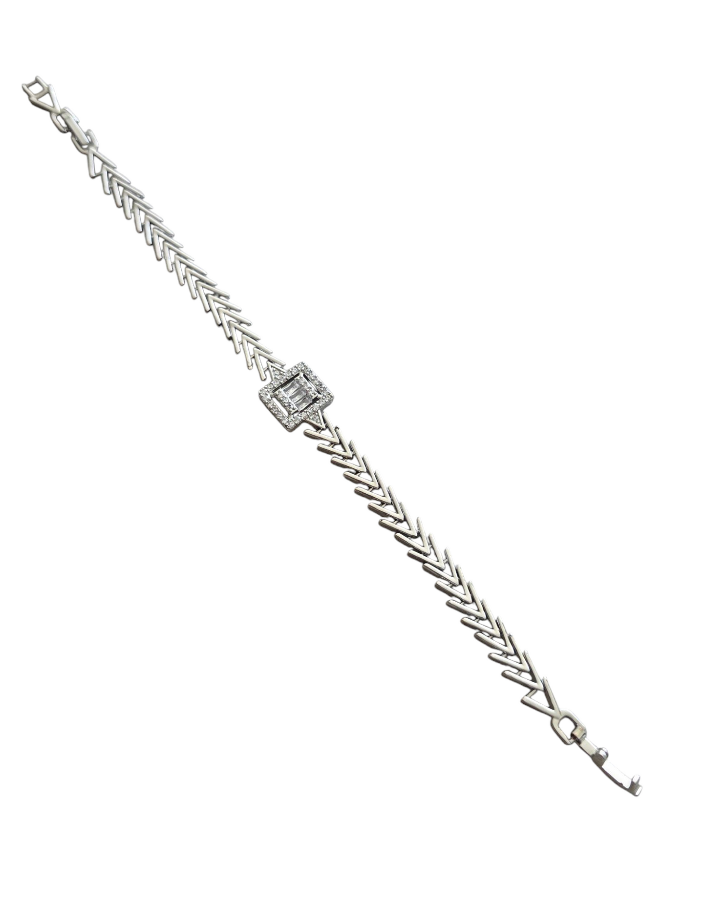 Armband Mystic Aura