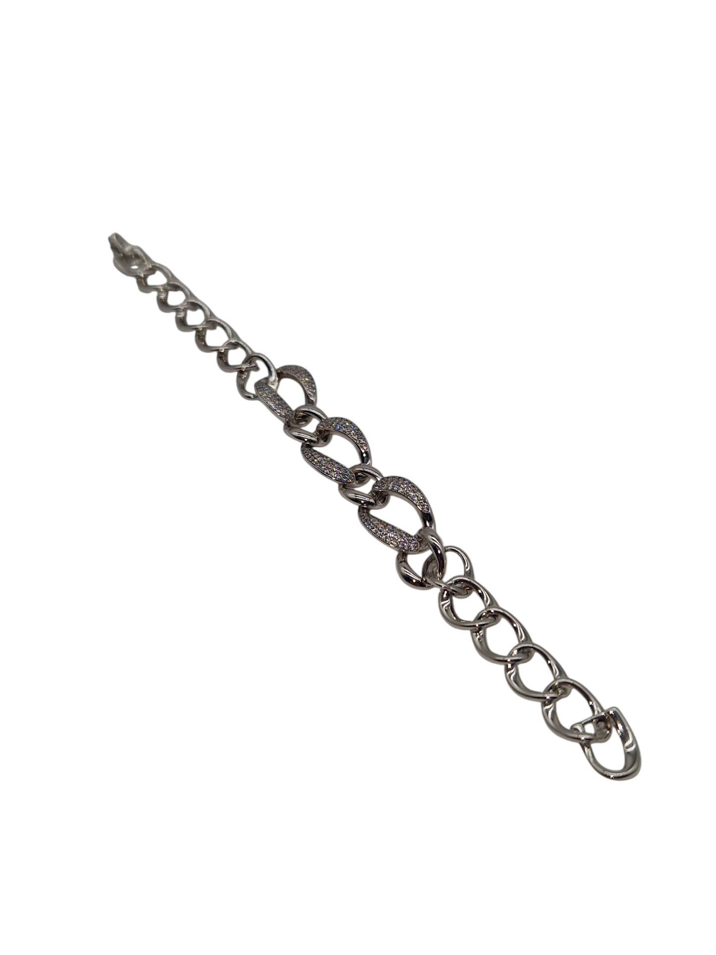 Armband Anker