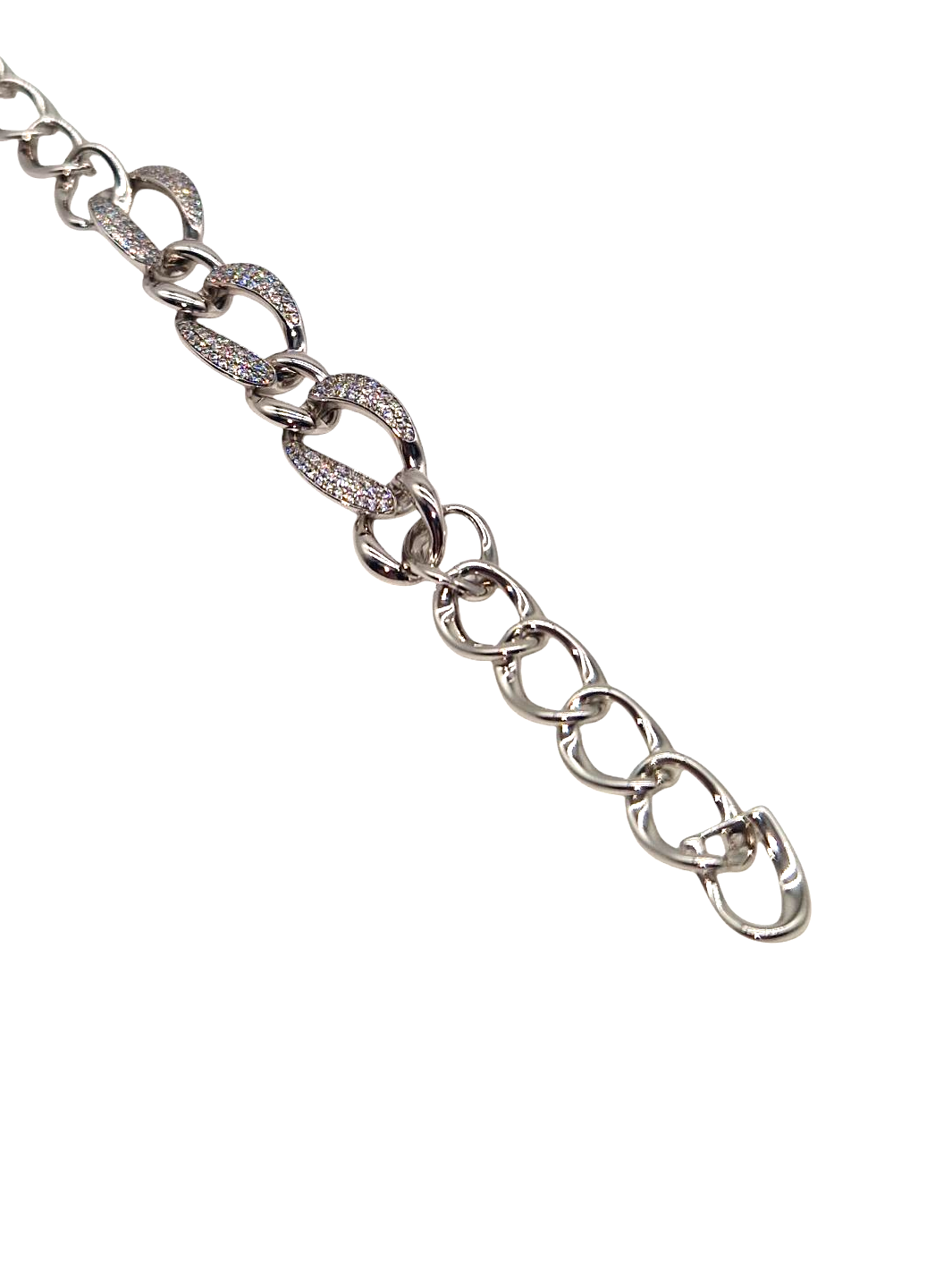 Armband Anker