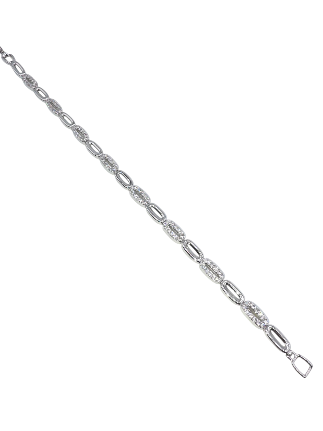 Armband Nautica