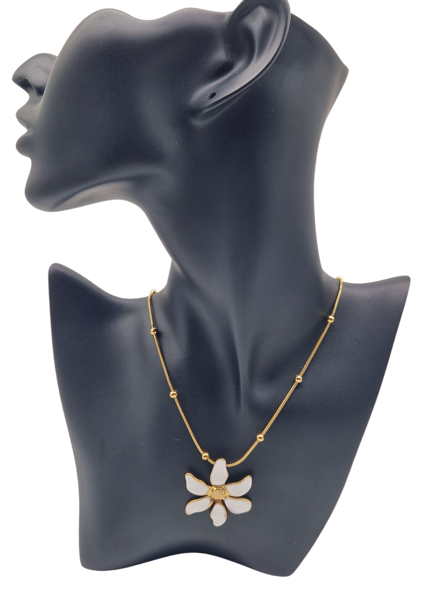Kette Camilia