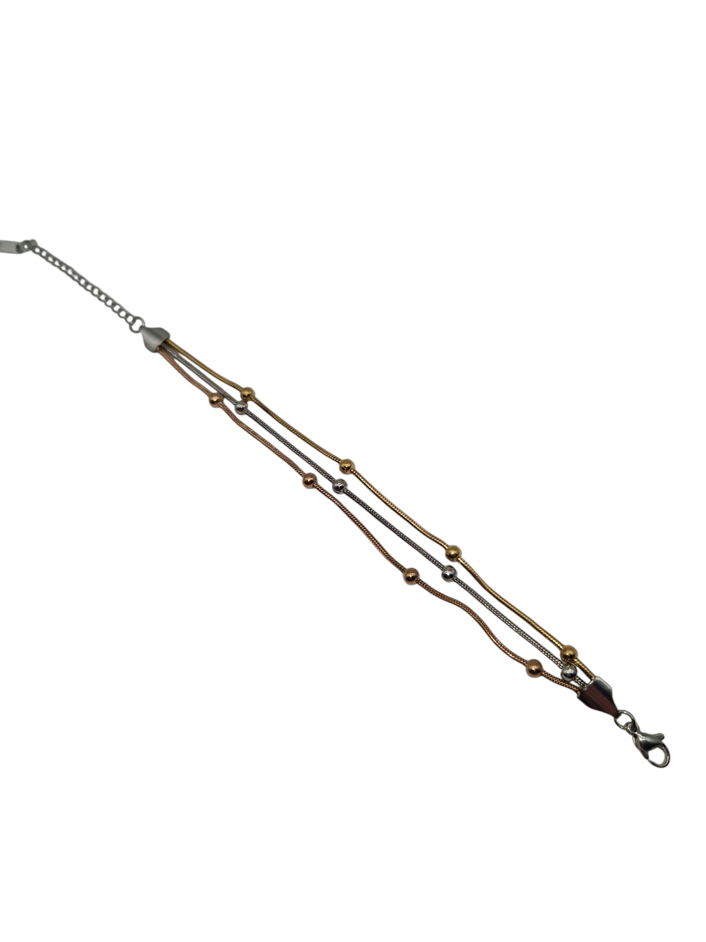 Armband Terra Trio Sfera
