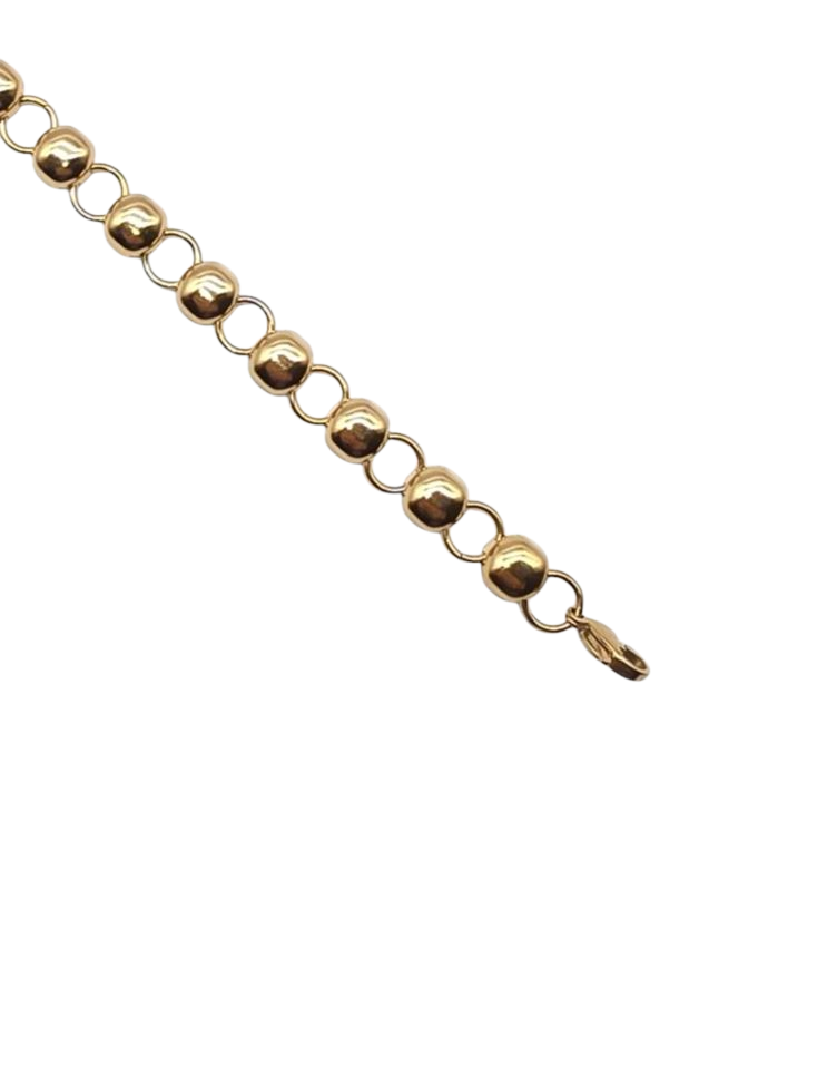 Armband Luna Gold