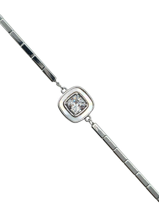 Armband Lunar Luxe