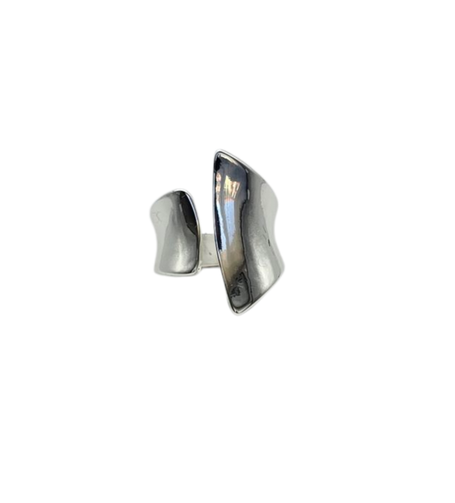 Ring Dual Essence