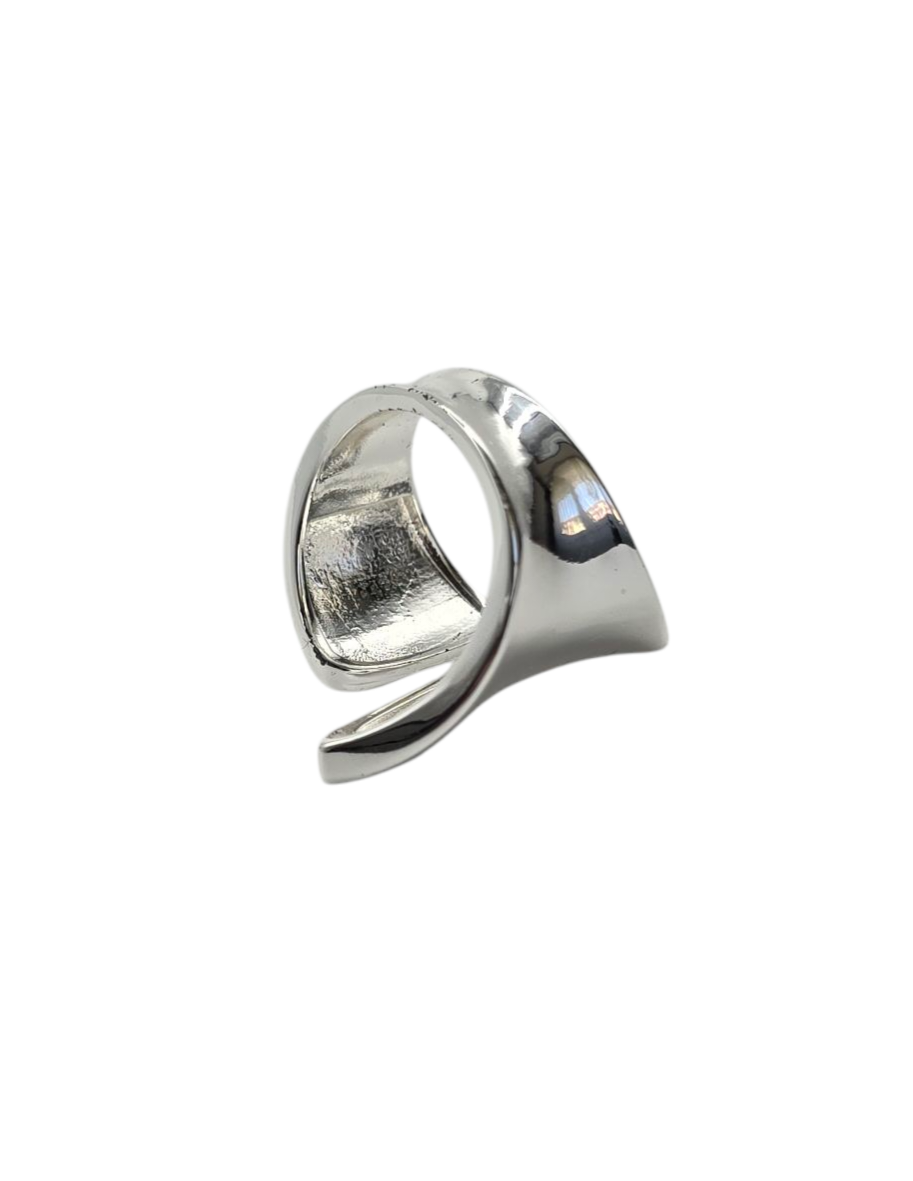 Ring Dual Essence