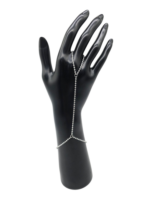 Sahmaran Fluxray Petite