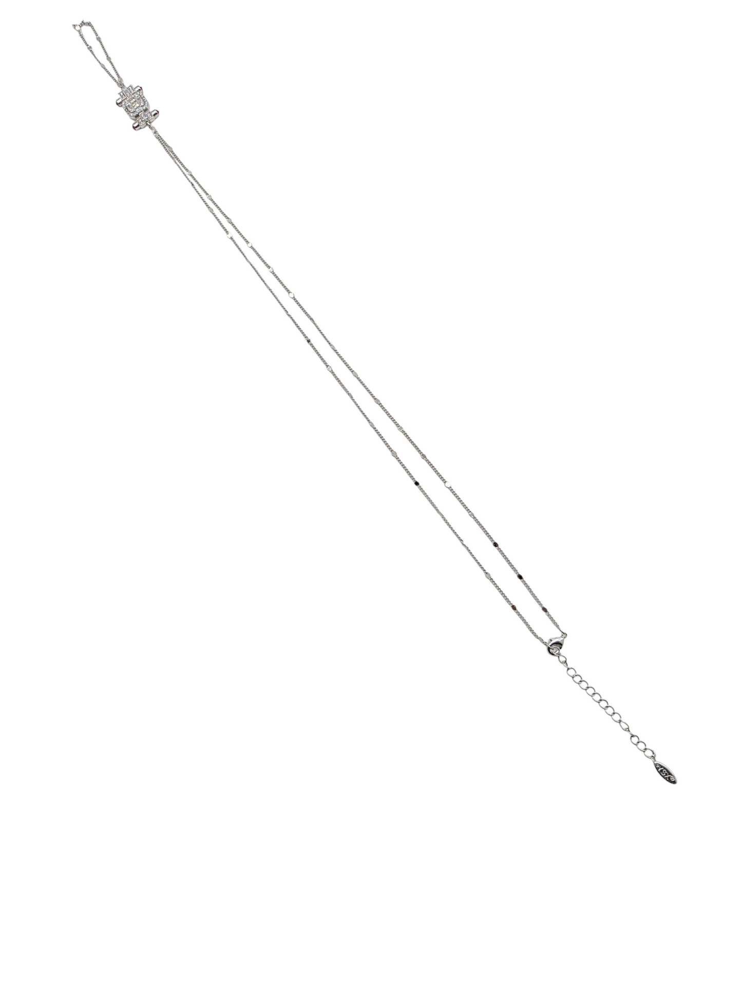 Sahmaran Sultan's Shine