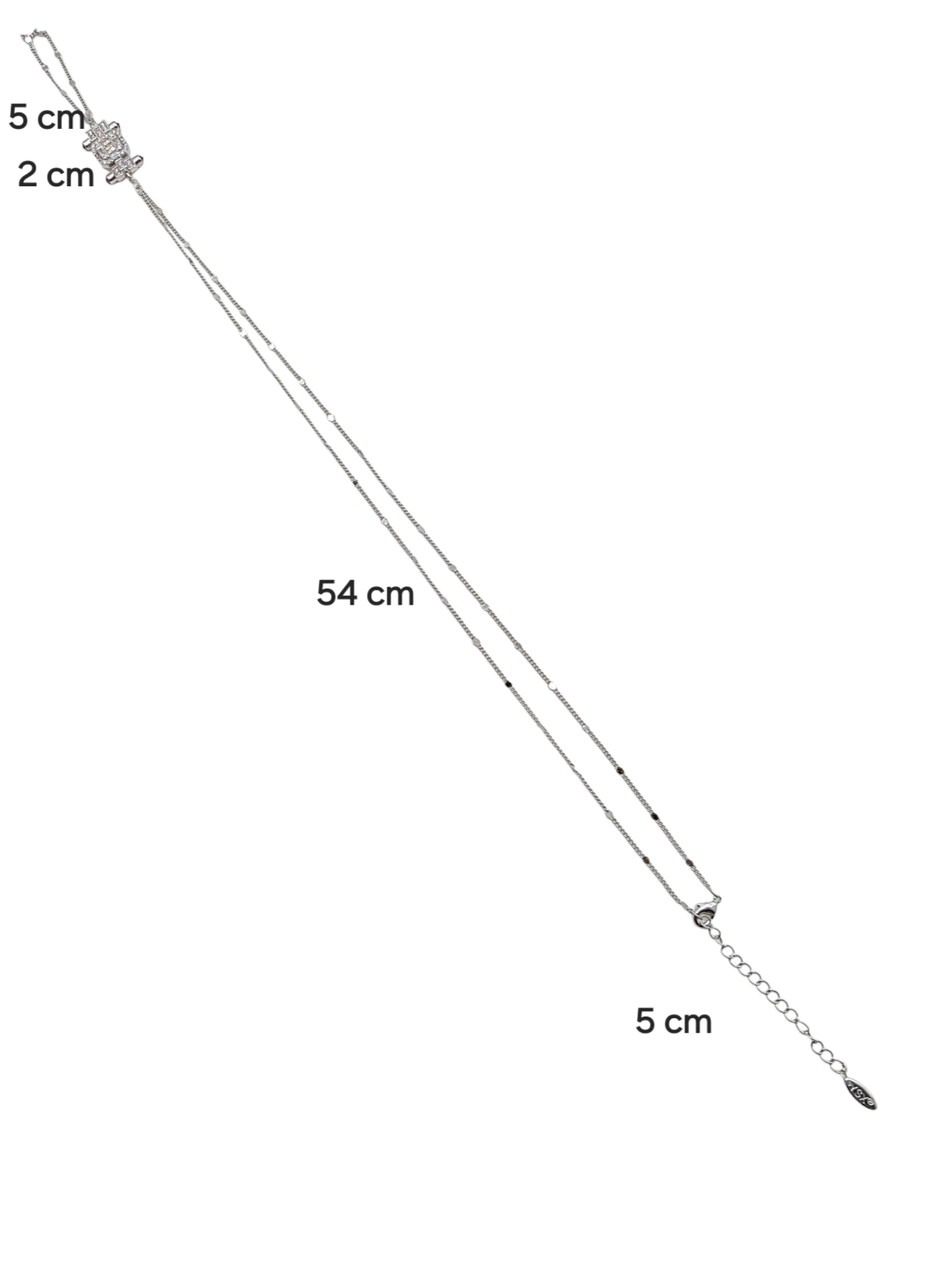 Sahmaran Sultan's Shine