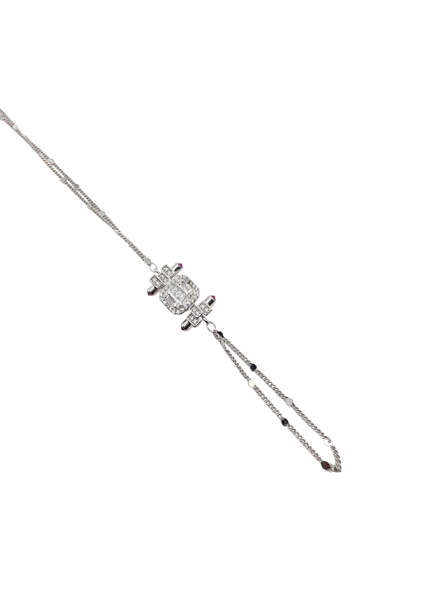 Sahmaran Sultan's Shine