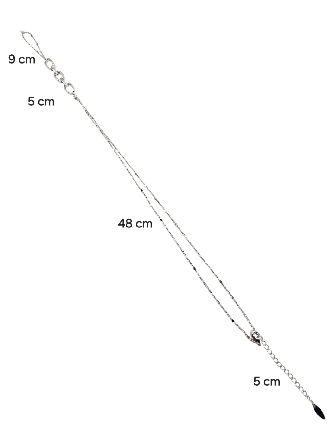 Sahmaran The Shining Three