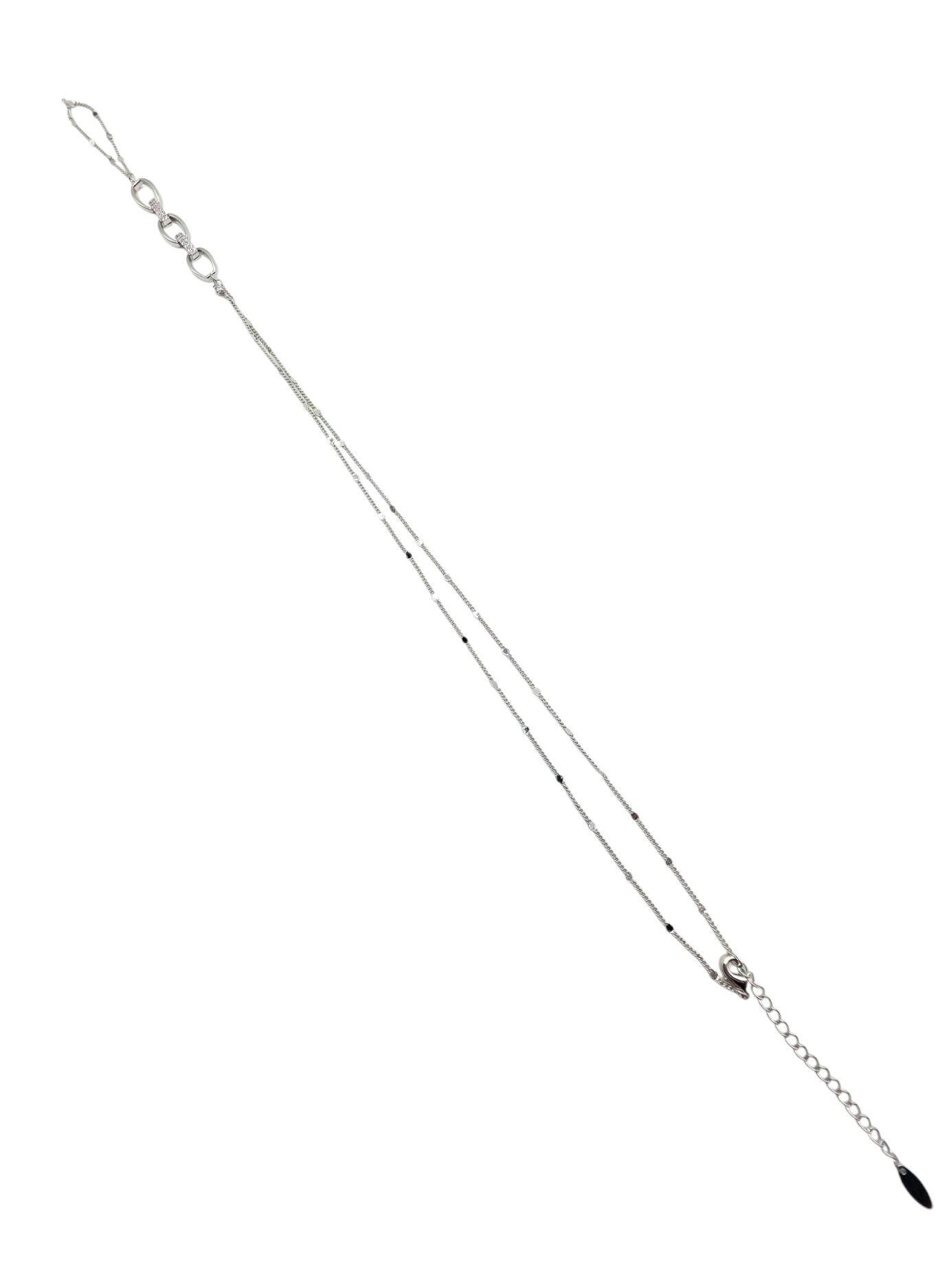 Sahmaran The Shining Three