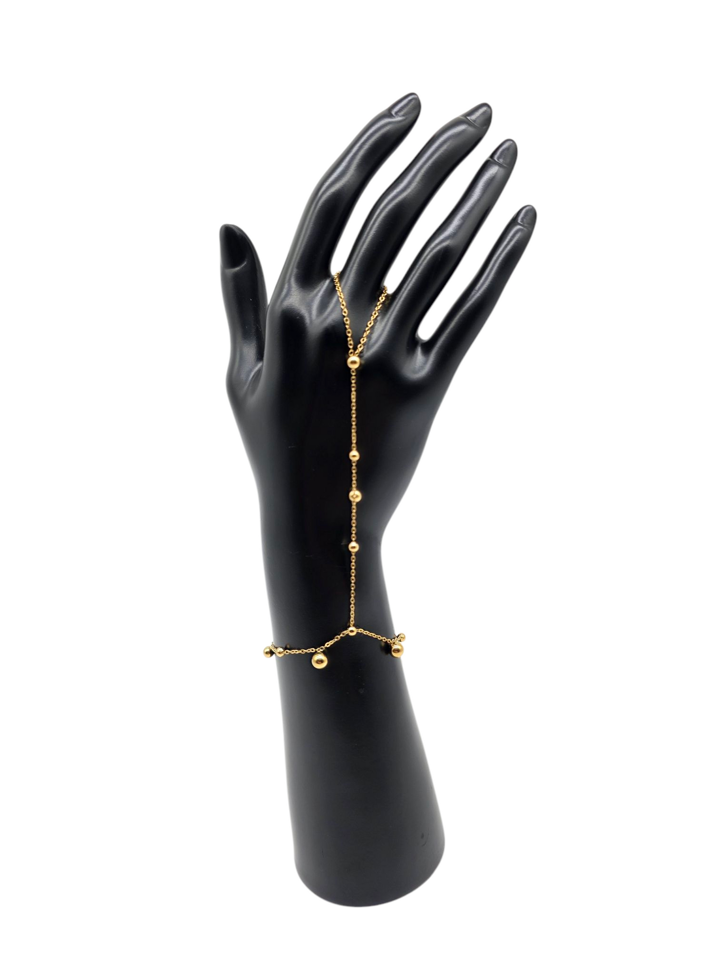 Sahmaran Ball Magic Petite