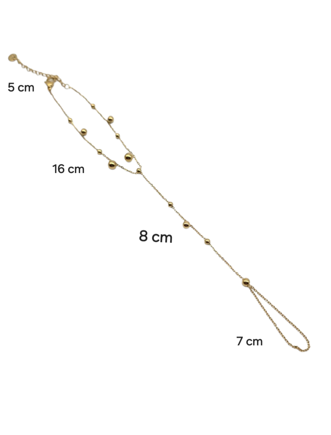 Sahmaran Ball Magic Petite