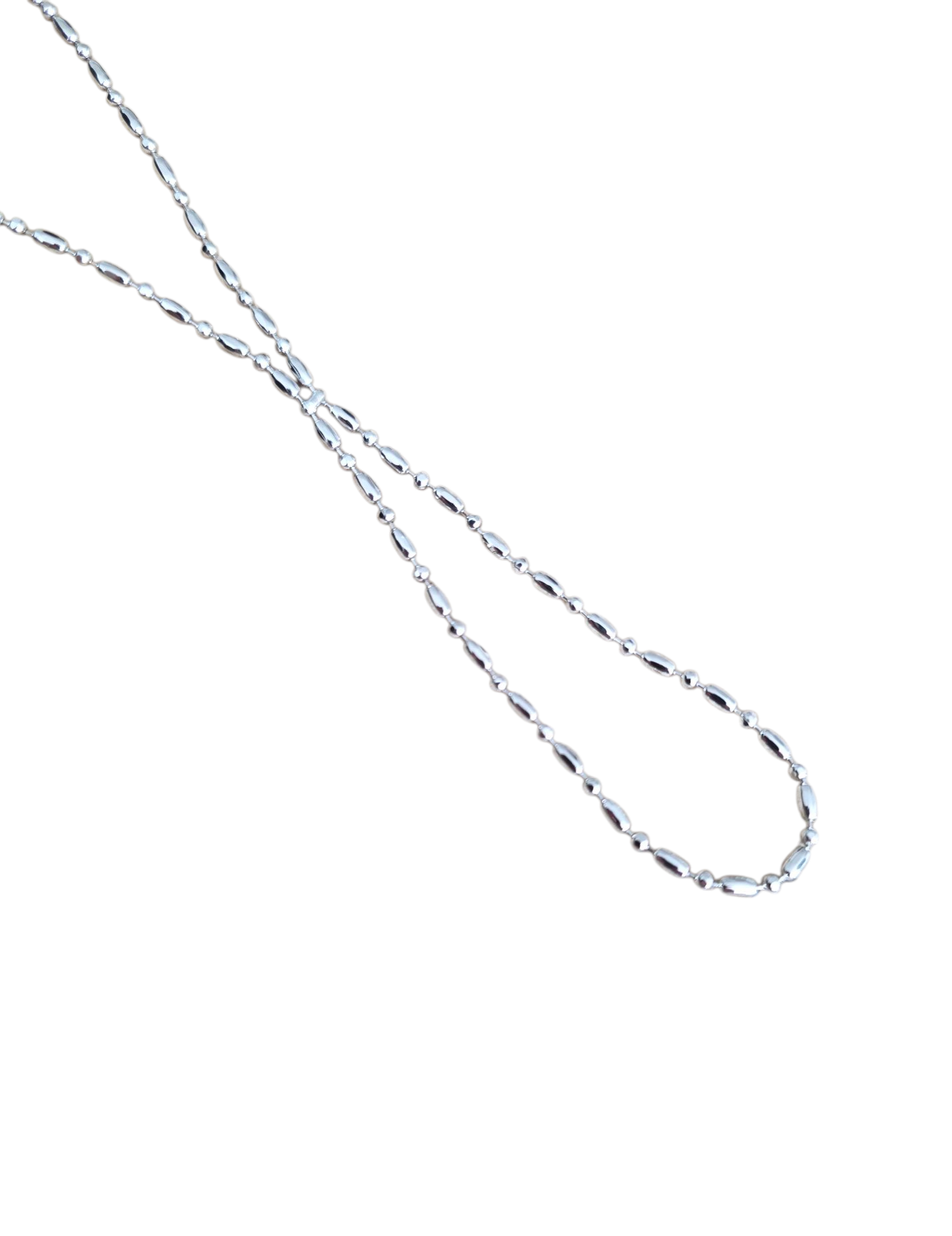 Sahmaran Oval Rhythm