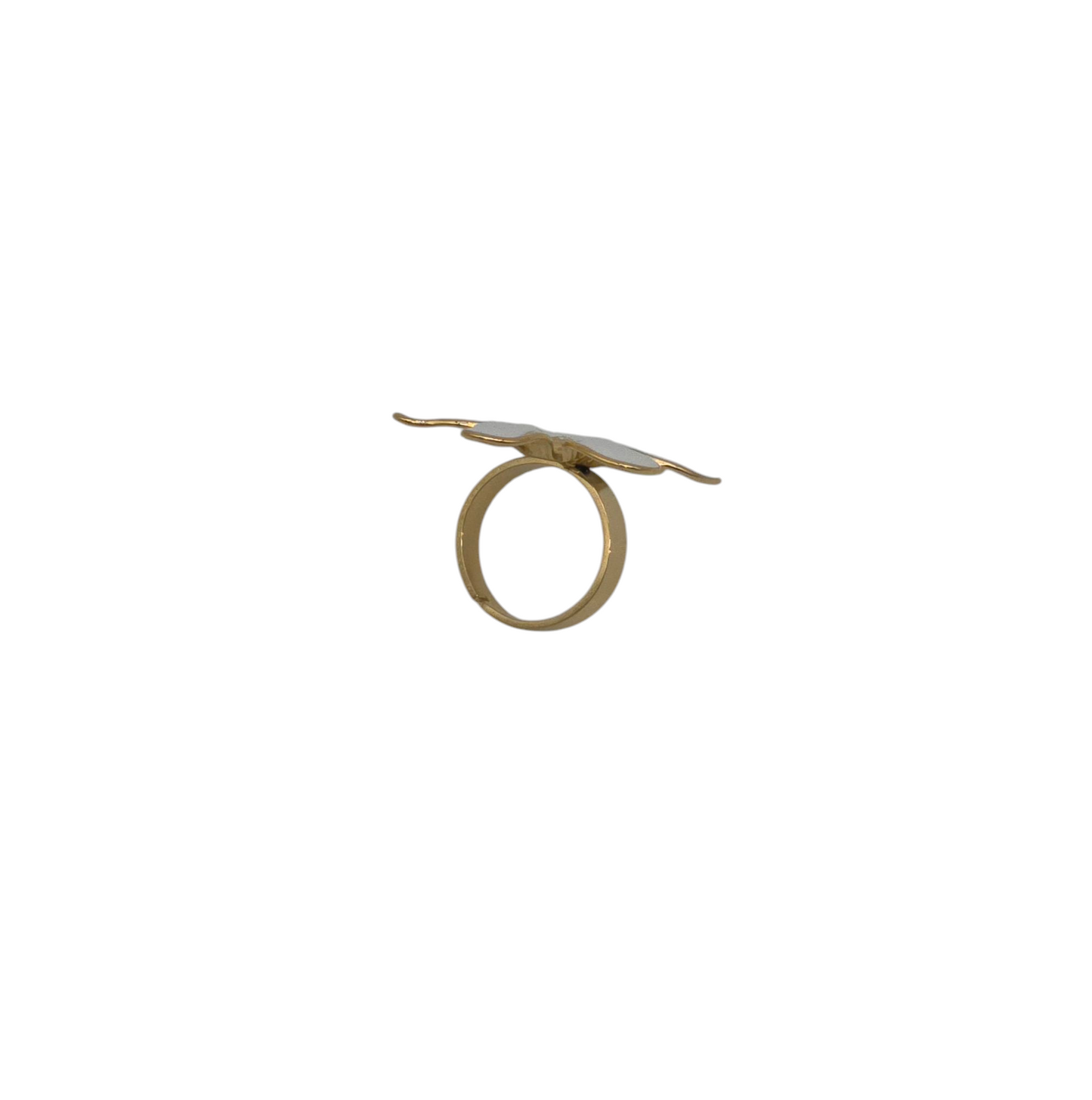 Ring Camilia
