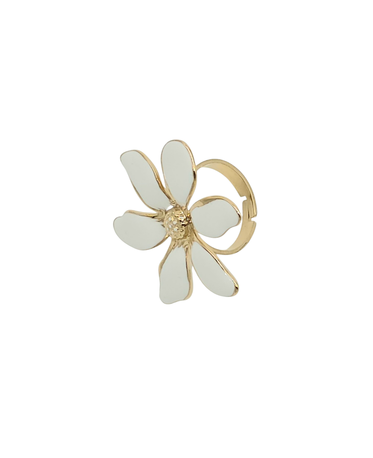 Ring Camilia
