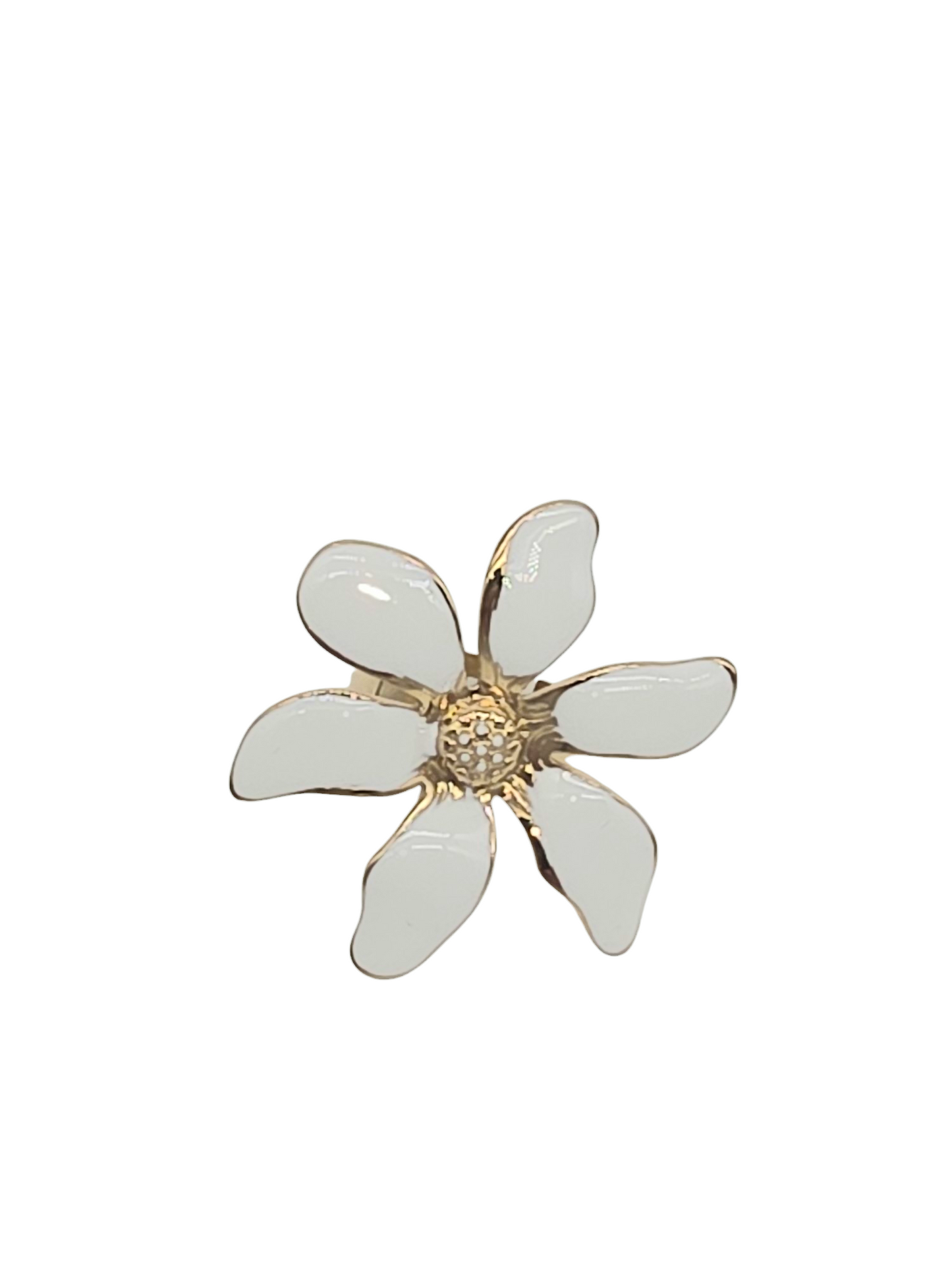 Ring Camilia
