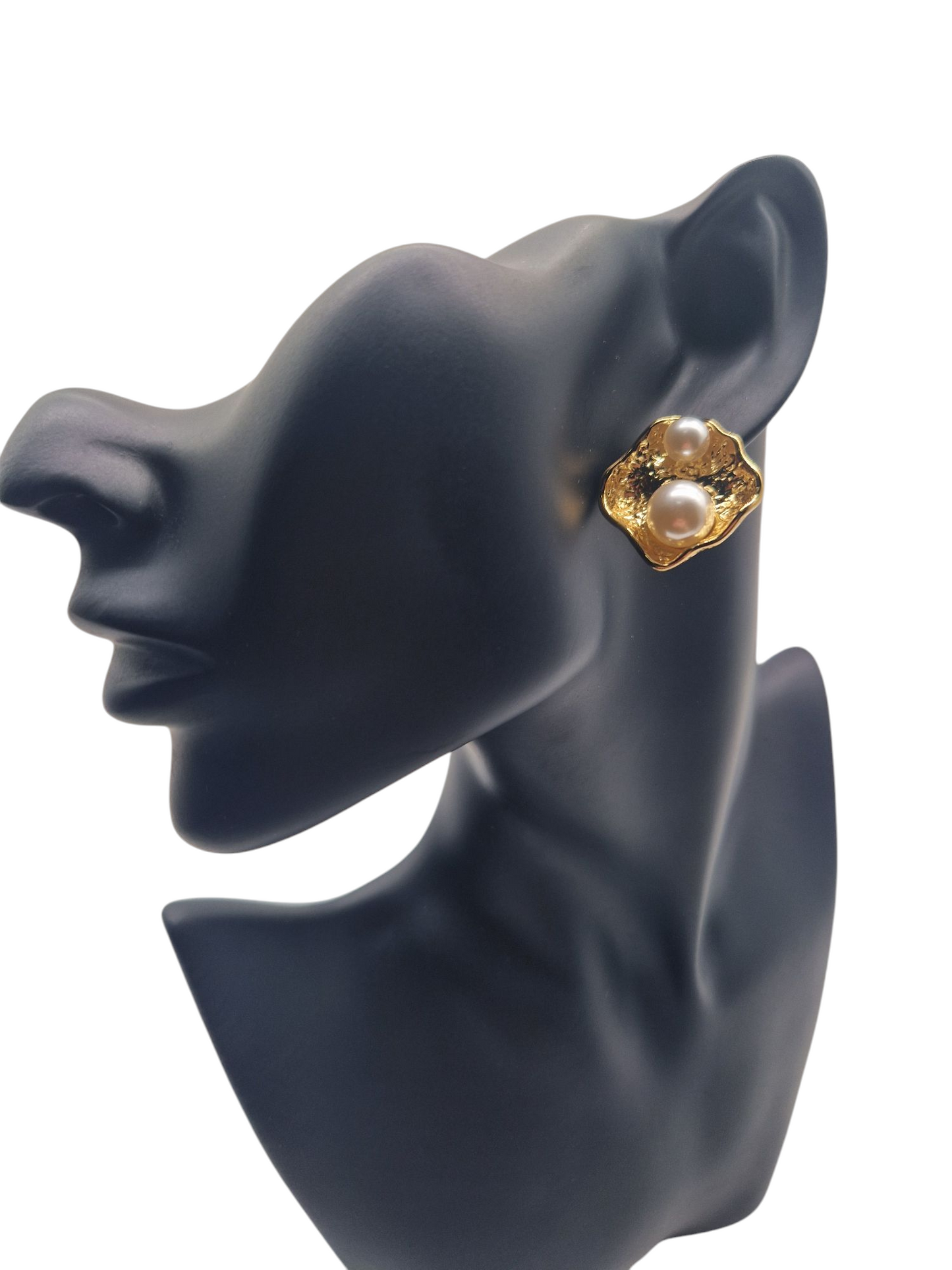 Ohrringe Didima Gold