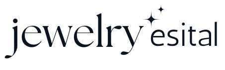 Jewelry Esital